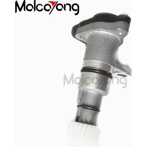 Car/Automobiles Speed Sensor for Toyota Hilux Hiace Previa Innova Liteace with 21 gear OE: 83131-35070, 83181-35040