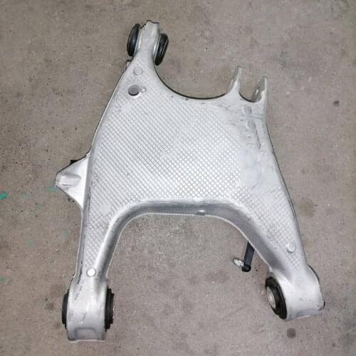CAR swing arm rol ls roy ceg ust rr4 gho st gho st ewb ph an tom rr5 wra ith yao yi ng rr6 da wn Right rear lower swing arm Righ
