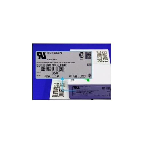 B06B-PNISK-1A connectors Connectors terminals housing 100% new and original parts B06B-PNISK-1A(LF)(SN)