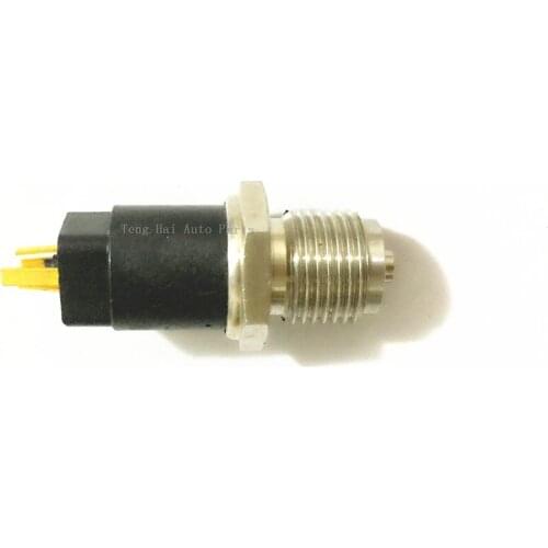 For pressure sensor GMBH 71101 Sohonaioh