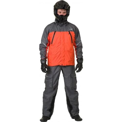 Dragonfly Ski Equipment