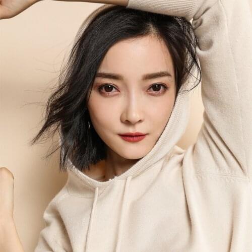 Женские куртки Gejas Ainyu China At AliExpress