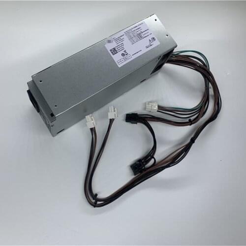 H460EBM-00 for DELL 3050 3060 3470 3650 3670 5050 7050 MT Desktop PC