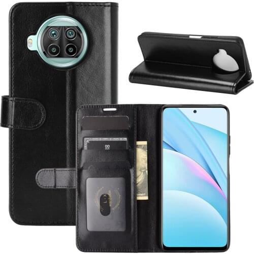 Чехлы для телефонов Xiaomi Mi 10T 5G HiToday China At AliExpress