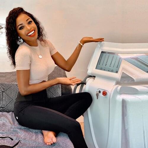 Melody High Waist Seamless Leggings Push Up Leggins Sport Women Fitness Running Yoga Energy Elastic Trousers Gym Girl Tights