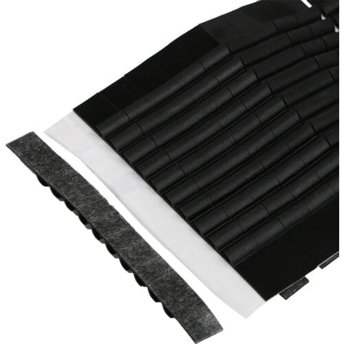 Loripos Soft Clothes Hangers China