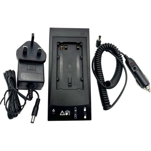 NEW GKL211 Charger for LEICA Total Station GEB221 211 212 222 Li-Ion battery Total Stations charger dropshipping EU UK US plug