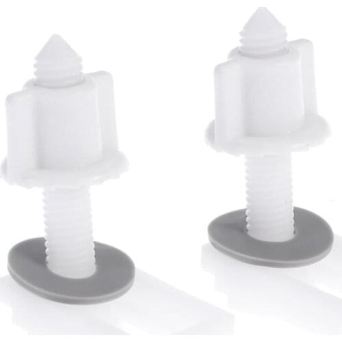 OUNONA Bathroom Accessories