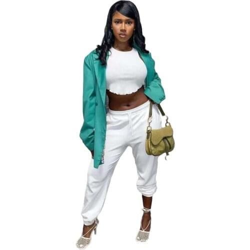 Casual Sportswear Athleisure Two Piece Sets Solid Crop Top And Shorts Sleeveless Matching Set For Women Summer Outfits