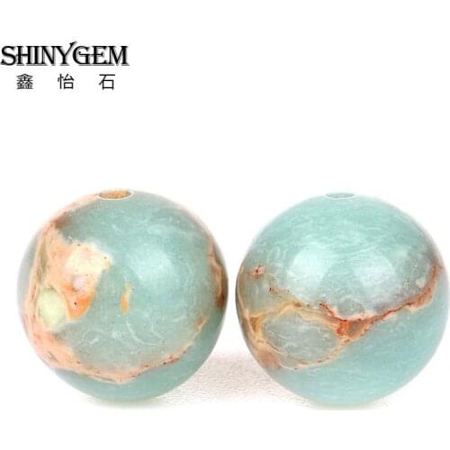 SHINYGEM Hobby And Craft Supplies