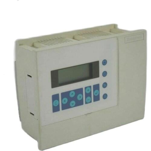 XL50-MMI Honeywell Programmable Controller Used