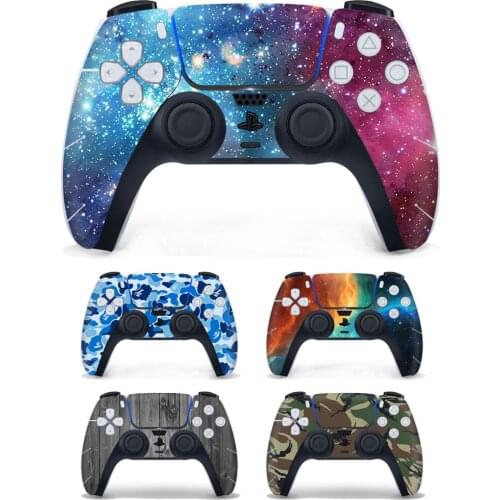 szHAIyu Gaming Consoles