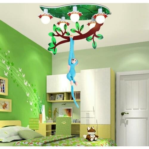 Home decoration salon bedroom decor led lights for room chandeliers ceiling dining room indoor chandelier lighting lampadario