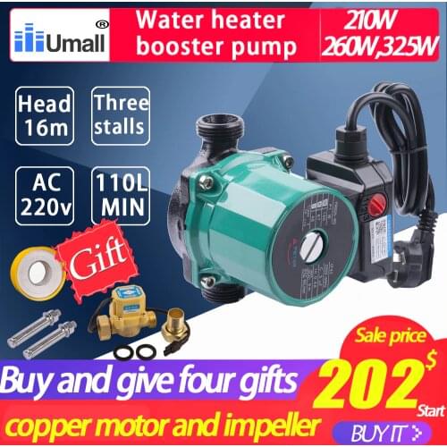 Солнечные батареи Umall China At AliExpress