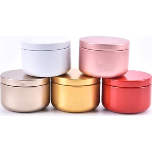 Наборы для изготовления свечей YOWEI China At AliExpress