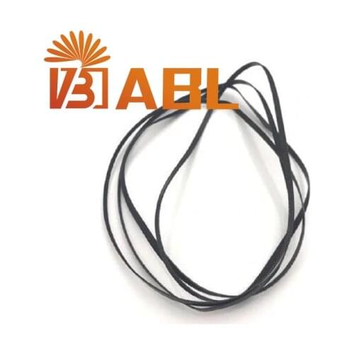 1PC C7791-60233 Q1292-67026 Carriage Belt DesignJet 100 120 130nr 110 111 PLUS INK PRINHED PLOTTER CARRIAGE BLET PRINTER PARTS