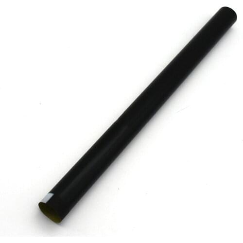 10PCS new fuser film sleeve For Canon IR2016 2020 2025 2030 2120 2116 2200 2270 2800 3030 3300 3045 3570 4570 FM2-3353-Film