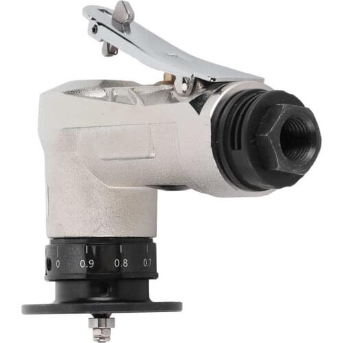 Aramox Pneumatic Tools