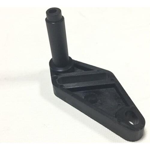 Bowling Spare Parts T47-041784-004 Lever Use for Brunswick Bowling Machine