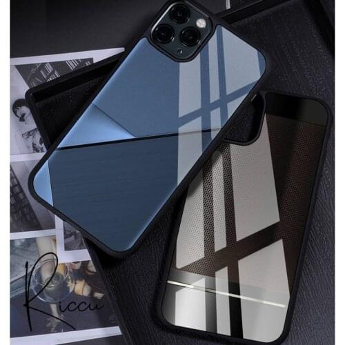 Rubber Phone Cases BuDuCoost China