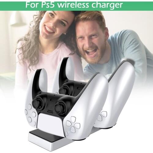 Зарядные устройства для приставок CHOETECH China At AliExpress