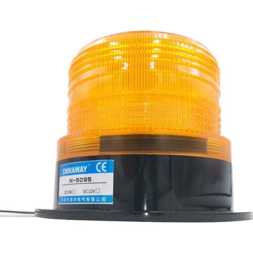 Signal Lamps CNMAWAY China