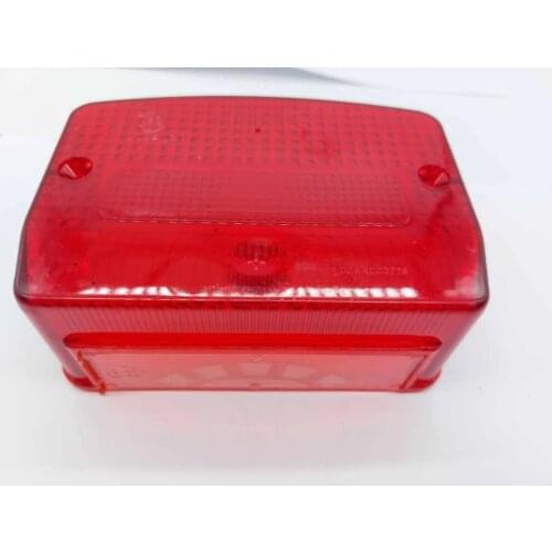 ЭТО МОТО Motorcycle Mirrors