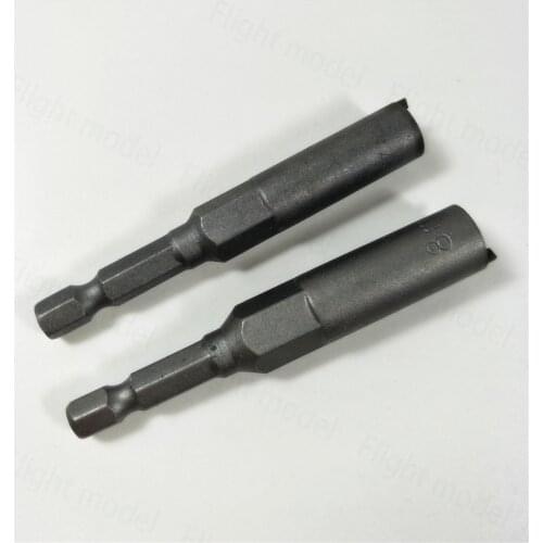 Frsky Taranis X9D Plus Transmitter Parts Tighten Switch Spacer Tool kit