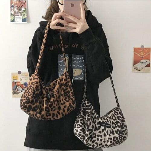 Женские замшевые сумки Hylhexyr China At AliExpress