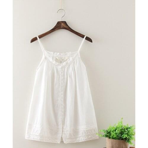 Nanaco Womens Summer Tops
