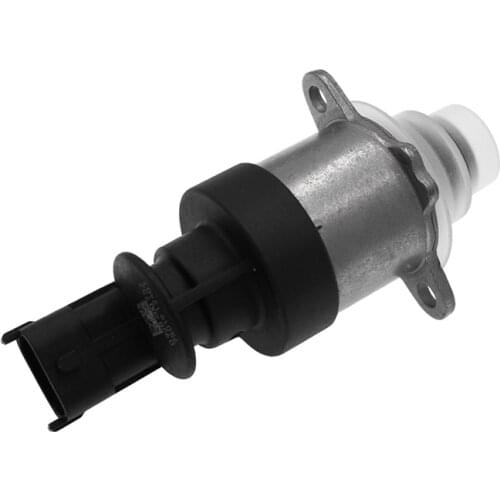 0928400752 Fuel Pressure Regulator Control Valve 0 928 400 752 For KIA SORENTO II SPORTAGE 2.0 2.2 CRDi