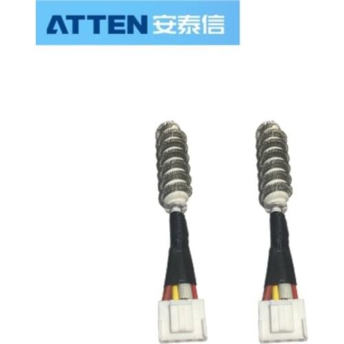 ATTEN AT852D/AT850D/AT860D/AT8502D Hot air gun Accessory heating core