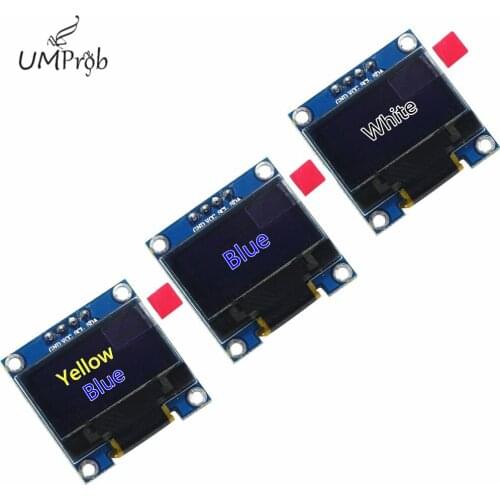Светодиодные дисплеи UMProb China At AliExpress