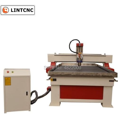 High speed 1325 woodworking cnc router enrgaver machine for wood/stone