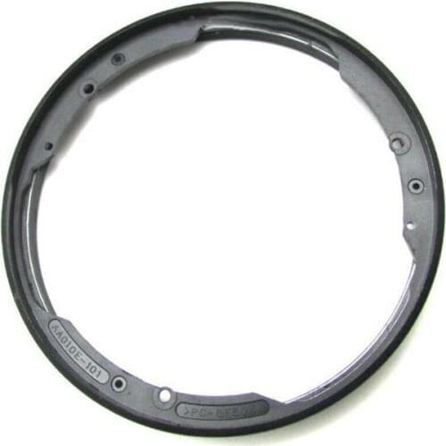 Original Lens Filter UV Barrel Ring Replacement For Tamron 28-300mm A010 Lens Repair Parts