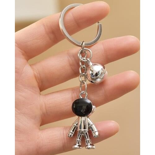 Самокаты 15083559317 China At AliExpress