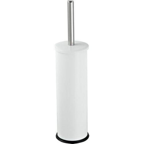 Baymera Spare Parts For Toilet Bowls