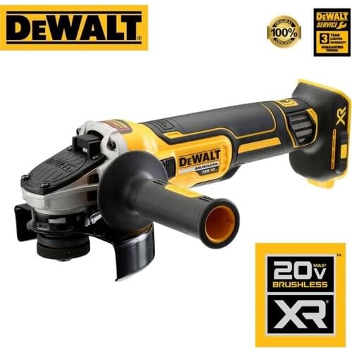 DEWALT Metal Engravers