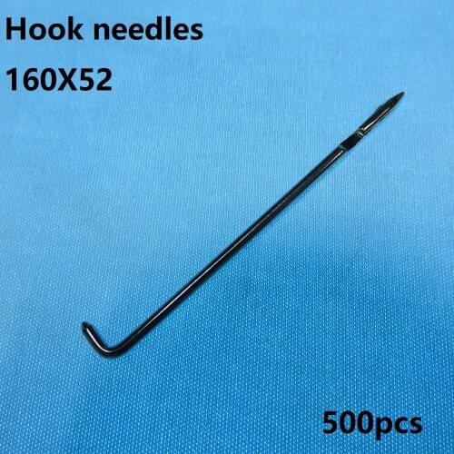 DOER Sewing Needles
