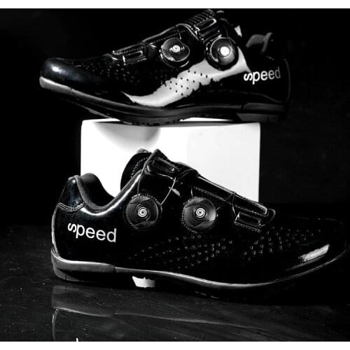 2020 new sidebike mtb shoes men mountain bike shoes cycling bicycle sneakers professional self-locking breathable