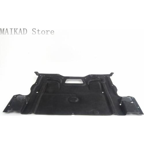 Коленвалы MAIKAD China At AliExpress