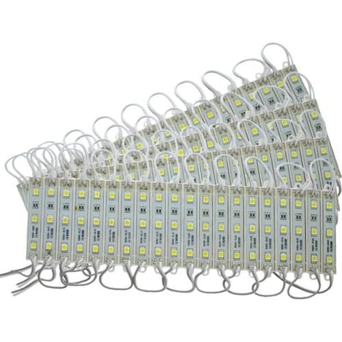 NIMIMOON LED Modules