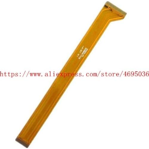 NEW LCD Flex Cable For Olympus E-PL3 EPL3 Digital Camera Repair Part