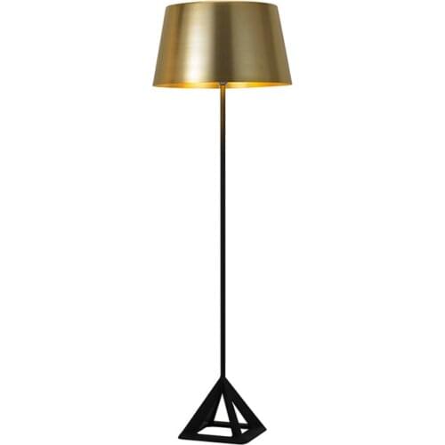 NYEASE Floor Lamps