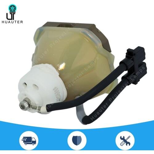 Projector Bare Lamp DT00431 for Hitachi CP-X385/CP-X385W/MVP-S2/MVP-X02/MVP-X03/PJ-X2000/SRP-2100/SRP-2230/SRP-2330/CP-X380