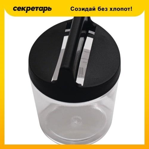 Канцелярские мелочи СТАММ China At AliExpress