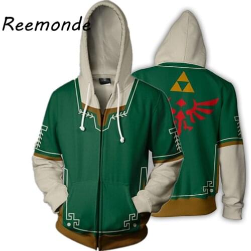 Hoodie Sweatshirt Men Hoodies Male Sweatshirt Tops Full Zipper Hoodies Jackets Mens Long Sleeves Coats Autumn