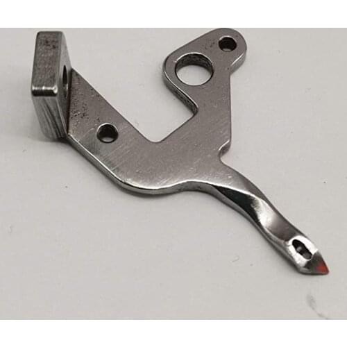 Upper Looper #370236 for Singer Serger Models 14U285, 14U285B, 14U44, 14U65B, 14U85B