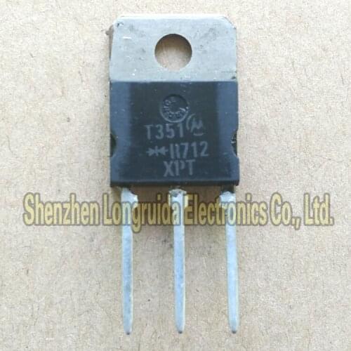 1PCS R712XPT TO-247