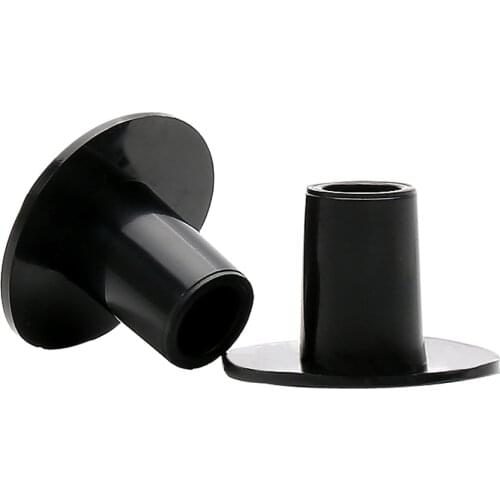 Aohaolee Heel Protectors High Heeler Stiletto Latin heel Covers Antislip Silicone Heel Stoppers For Bridal Wedding Party